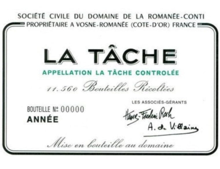 la_tache-large_default-1